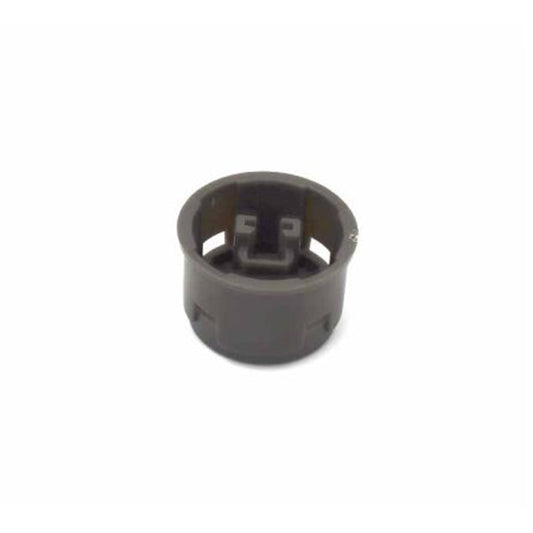 Control Knob for Gas Boiler Compatible with Tiberis Mini 24 30630700500404