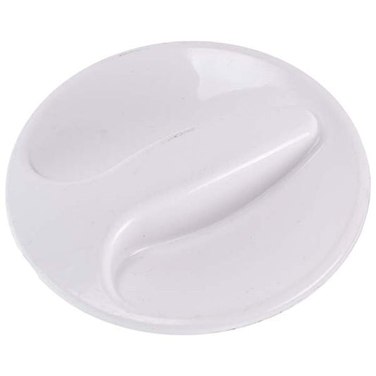 Control Knob for Gas Boiler Compatible with Maxi Boilers Eco 18 SE 37019