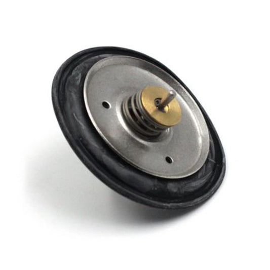3-way valve membrane D=73 mm for gas boiler Compatible with Immergas/Nobel 3.013125