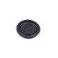 Membrane D=63 mm for gas boiler