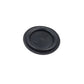 Membrane D=63 mm for gas boiler