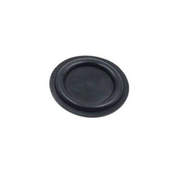 Membrane D=63 mm for gas boiler