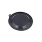 Membrane D=90 mm for gas boiler