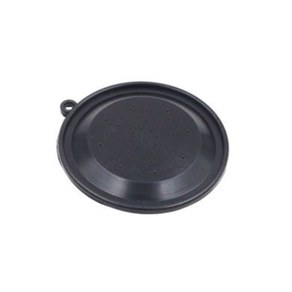 Membrane D=90 mm for gas boiler