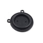 Membrane D=65 mm for gas boiler Compatible with Immergas