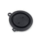 Membrane D=65 mm for gas boiler Compatible with Immergas