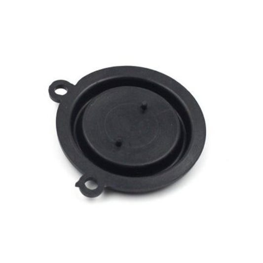 Membrane D=65 mm for gas boiler Compatible with Immergas