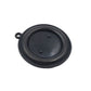 Membrane D=64 mm for gas boiler Compatible with Demrad