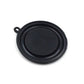 Membrane D=64 mm for gas boiler Compatible with Demrad