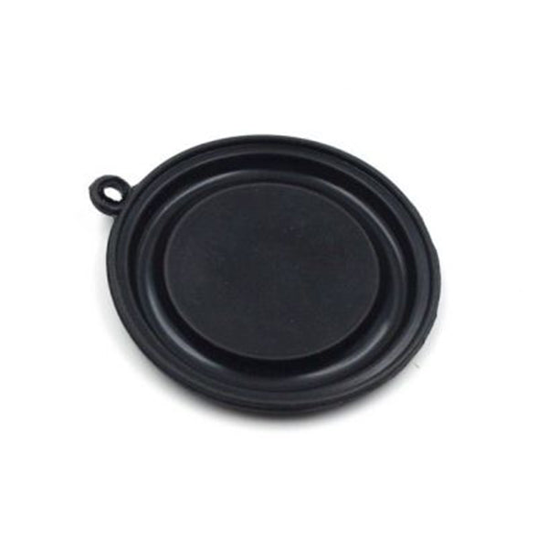 Membrane D=64 mm for gas boiler Compatible with Demrad