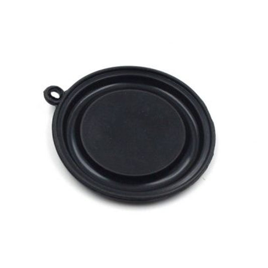 Membrane D=64 mm for gas boiler Compatible with Demrad