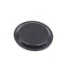 Membrane D=80 mm for Gas Boiler Compatible with Baxi Luna 5405330