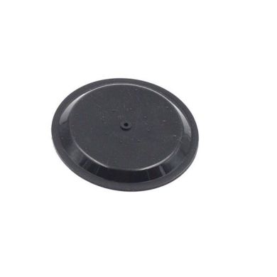 Membrane D=80 mm for Gas Boiler Compatible with Baxi Luna 5405330
