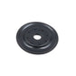Membrane D=73 mm for gas boiler Compatible with Alarco