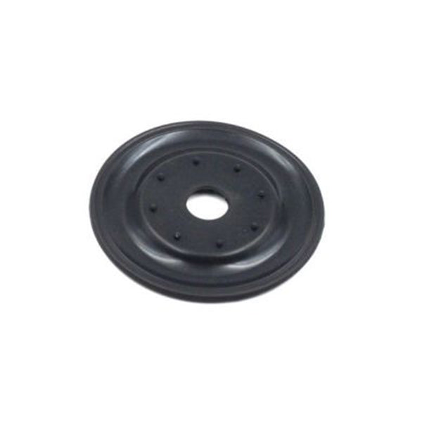 Membrane D=73 mm for gas boiler Compatible with Alarco