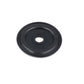 Membrane D=73 mm for gas boiler Compatible with Alarco