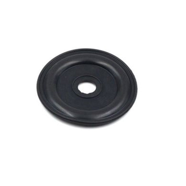 Membrane D=73 mm for gas boiler Compatible with Alarco