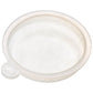 Membrane D=57,5 mm for gas boiler Compatible with Vaillant VCK