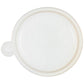 Membrane D=57,5 mm for gas boiler Compatible with Vaillant VCK