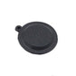 Membrane D=46mm for gas boiler