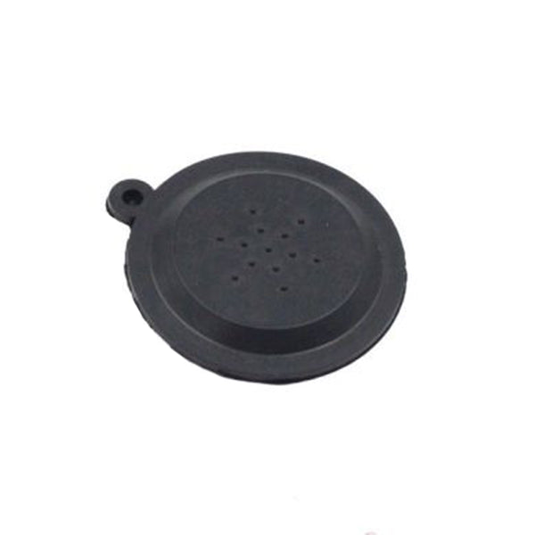 Membrane D=46mm for gas boiler