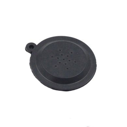 Membrane D=46mm for gas boiler