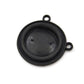 Membrane for gas boiler Compatible with Immergas 1.2121