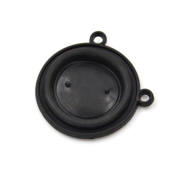 Membrane for gas boiler Compatible with Immergas 1.2121