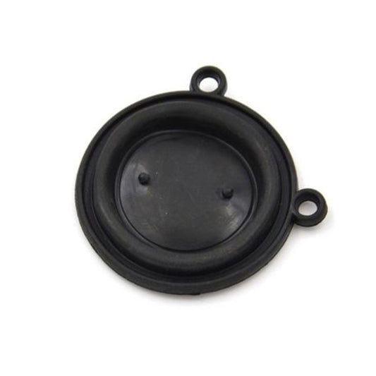 Membrane for gas boiler Compatible with Immergas 1.2121