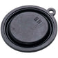 Gas Water Heater Membrane D=53 mm