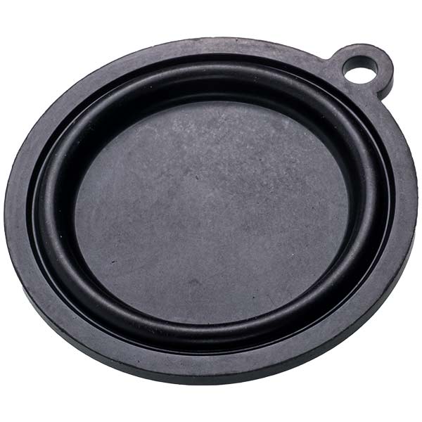 Gas Water Heater Membrane D=53 mm