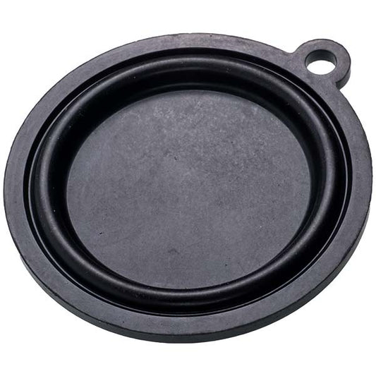 Gas Water Heater Membrane D=53 mm