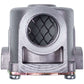 Gas filter Madas FMС DN 20 3/4" 2 bar for Gas Boiler