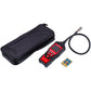 Gas Leak Detector HT601B