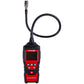 Gas Leak Detector HT601B