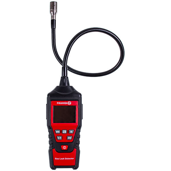 Gas Leak Detector HT601B