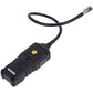 Gas Leak Detector HT601B