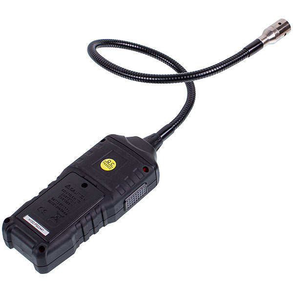 Gas Leak Detector HT601B