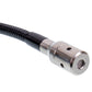 Gas Leak Detector HT601B