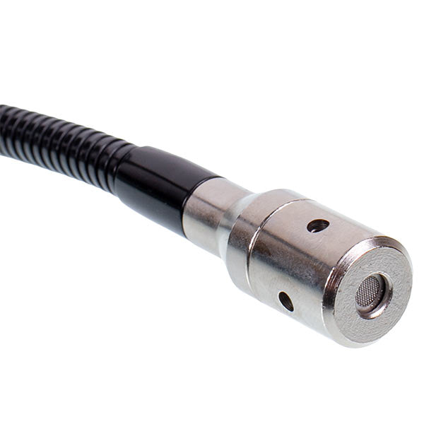 Gas Leak Detector HT601B