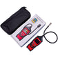 Gas Leak Detector HT601B