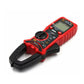 Current clamp meter Habotest HT206B