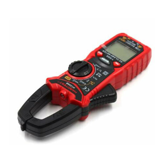 Current clamp meter Habotest HT206B