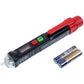 Non-Contact Voltage Detector HT100