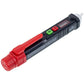 Non-Contact Voltage Detector HT100
