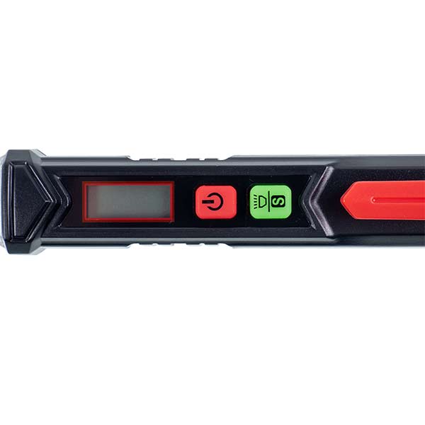 Non-Contact Voltage Detector HT100