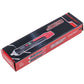 Non-Contact Voltage Detector HT100