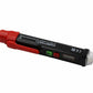 Non-Contact Voltage Detector HT1000P