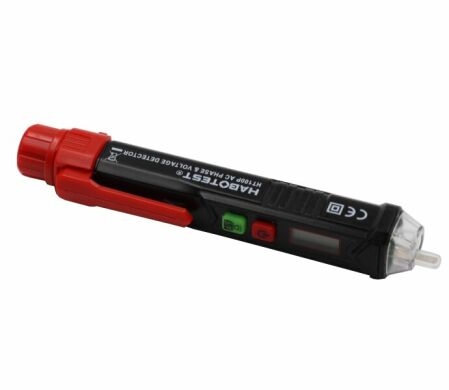 Non-Contact Voltage Detector HT1000P