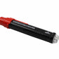 Non-Contact Voltage Detector HT1000P